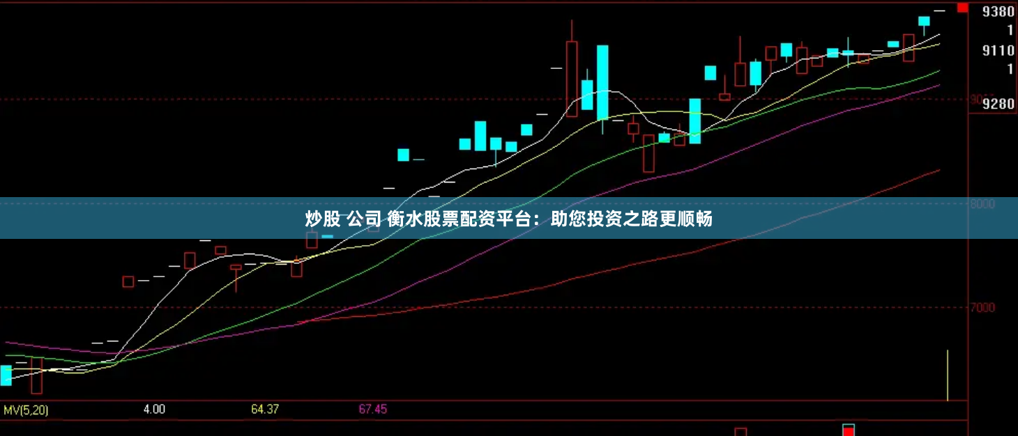 炒股 公司 衡水股票配资平台：助您投资之路更顺畅