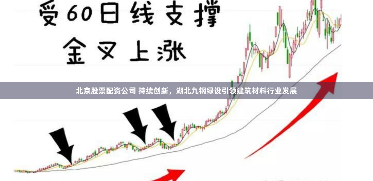 北京股票配资公司 持续创新，湖北九钢绿设引领建筑材料行业发展