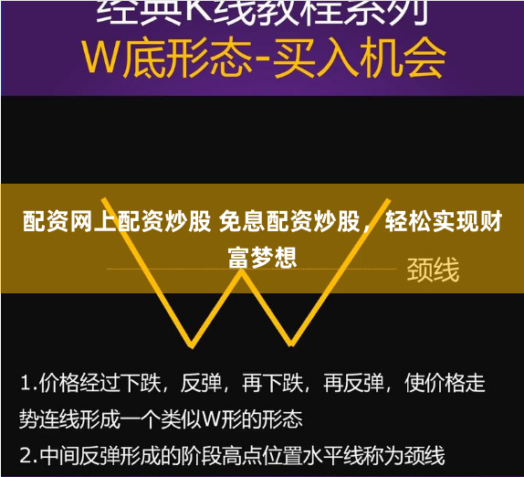 配资网上配资炒股 免息配资炒股，轻松实现财富梦想