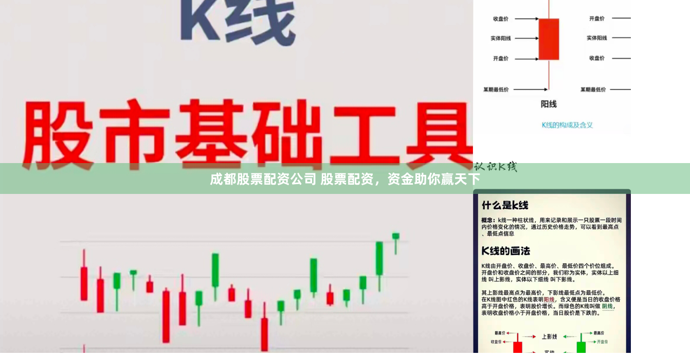 成都股票配资公司 股票配资，资金助你赢天下