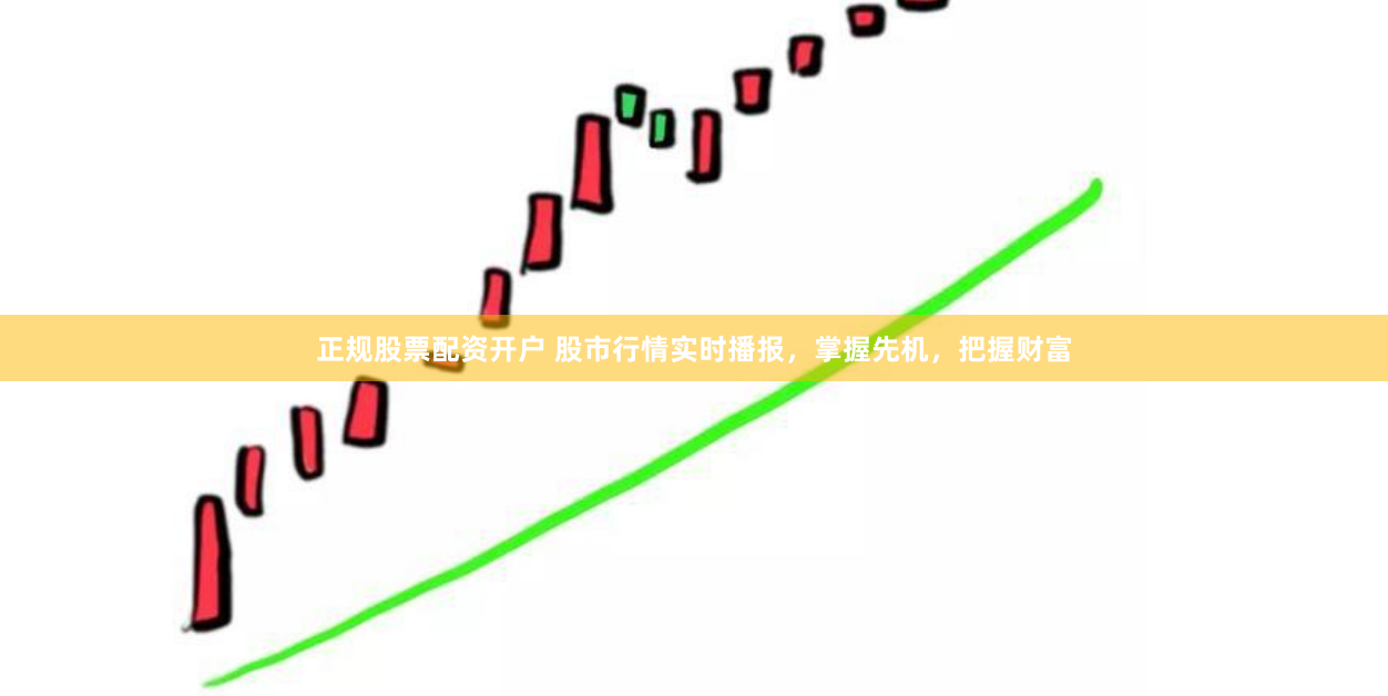 正规股票配资开户 股市行情实时播报,掌握先机,把握财富