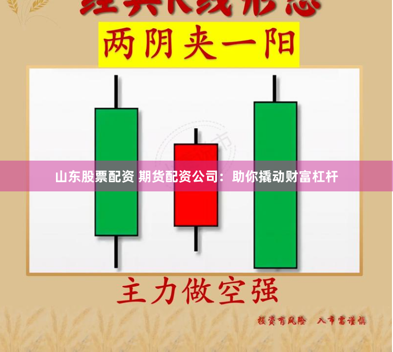 山东股票配资 期货配资公司：助你撬动财富杠杆