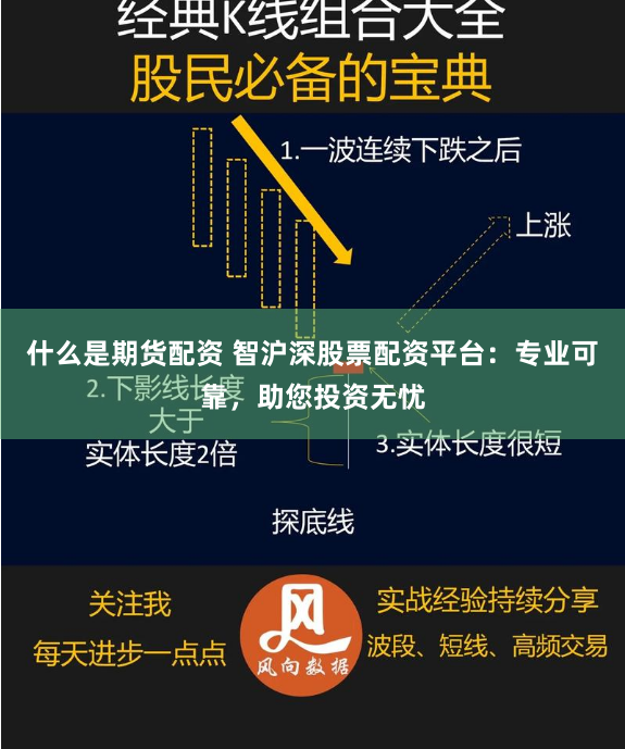什么是期货配资 智沪深股票配资平台:专业可靠,助您投资无忧