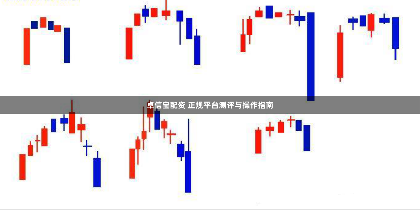 卓信宝配资 正规平台测评与操作指南