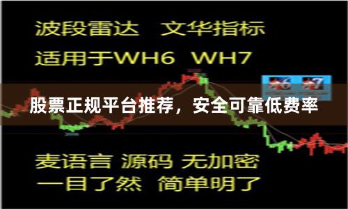 股票正规平台推荐，安全可靠低费率