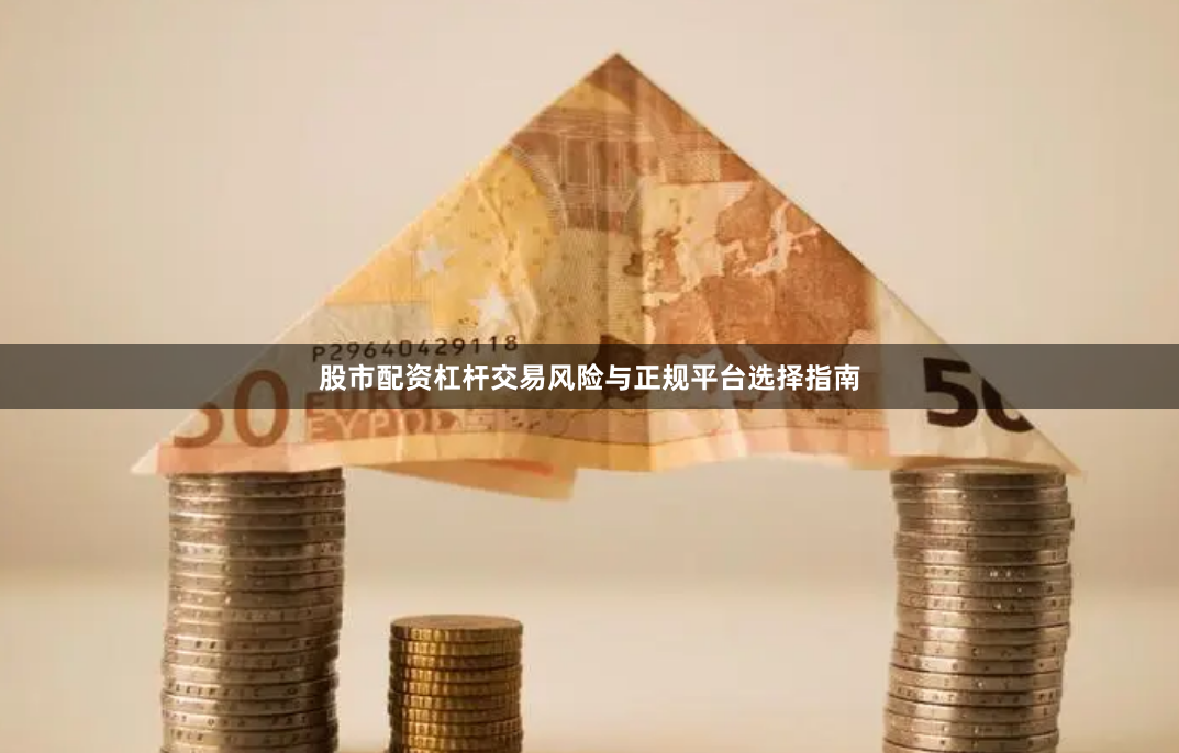 股市配资杠杆交易风险与正规平台选择指南