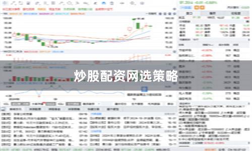 炒股配资网选策略